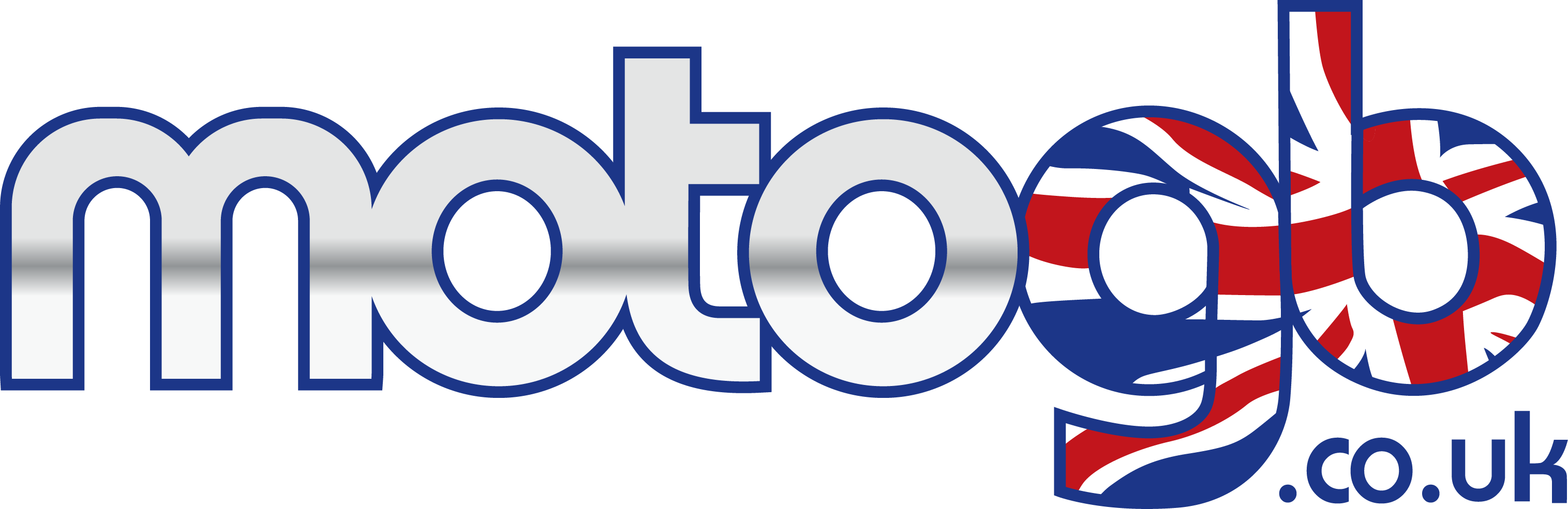Holywood Service Station Limited
