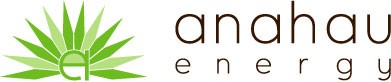 similar logo company
