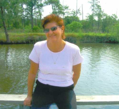 Find Peggy Alene Page Phone Number, Location, Email, and more on Intelius