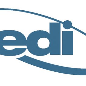 similar logo company