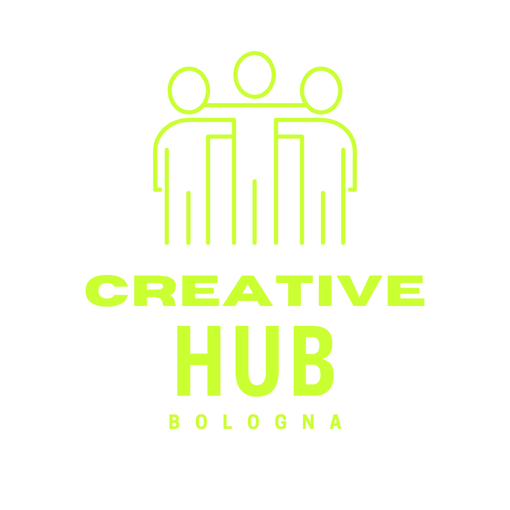 Creative Hub Bologna