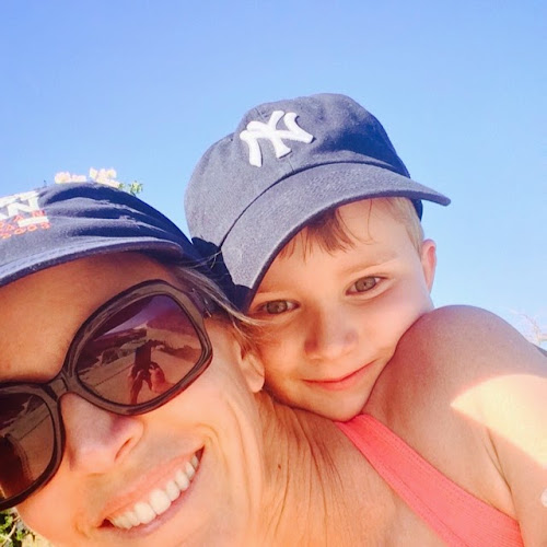 Allied Global Marketing Employee Julie Knap's profile photo