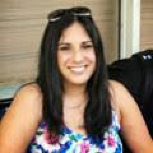 Find Alyssa A Humlhanz Phone Number, Location, Email, and more on Intelius