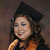 Find Geraldine L Guerrero Phone Number, Location, Email, and more on Intelius