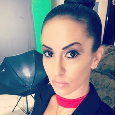 Melissa Flores Email & Phone Number