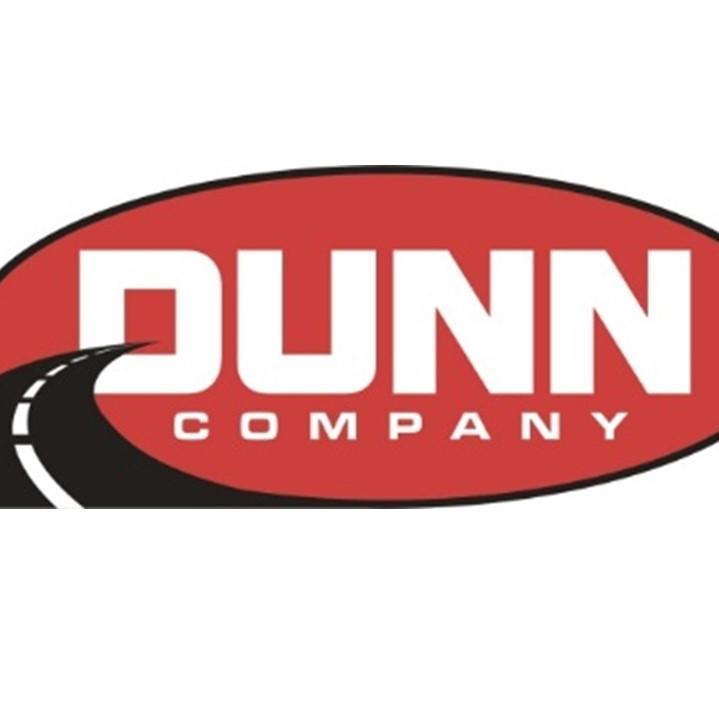 similar logo company