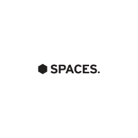 Spaces (Uk & Ireland)