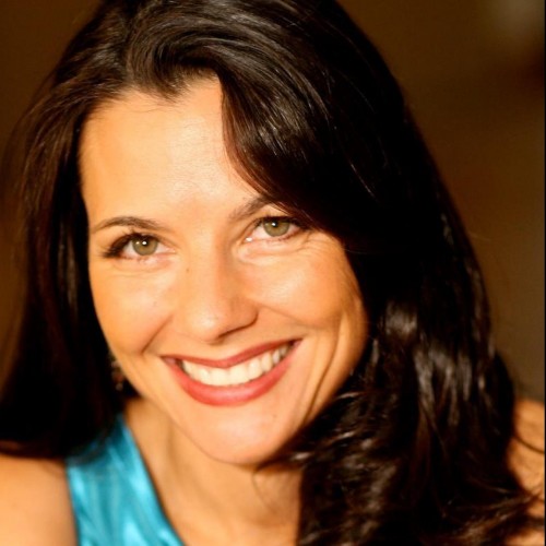 Find Andrea Cristine Huddleston Phone Number, Location, Email, and more on Intelius