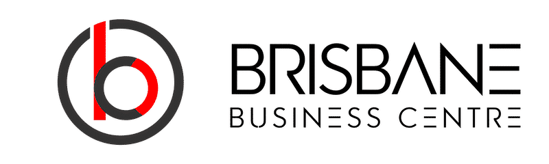 Brisbane Business Centre