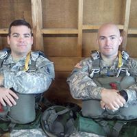 Baseballism Employee Kalin Boodman's profile photo