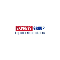Express Terminals Limited