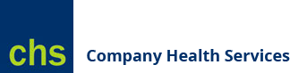 Safe Medical Services Limited