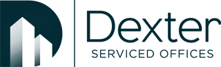 Dexter Serviced Offices