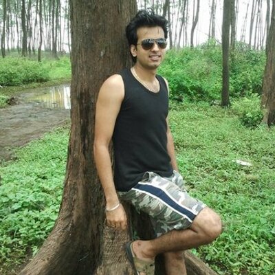 Tarun Malhotra