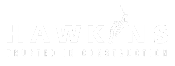 Hawkins Group Ltd