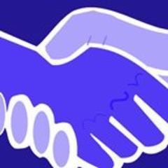Construction Alliance Recruitment Services (Uk) Ltd.