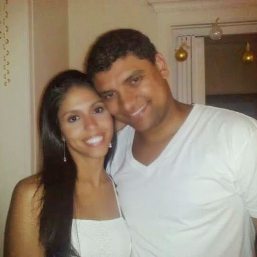 Multiplan Empreendimentos S.A. Employee Roberto Salles's profile photo