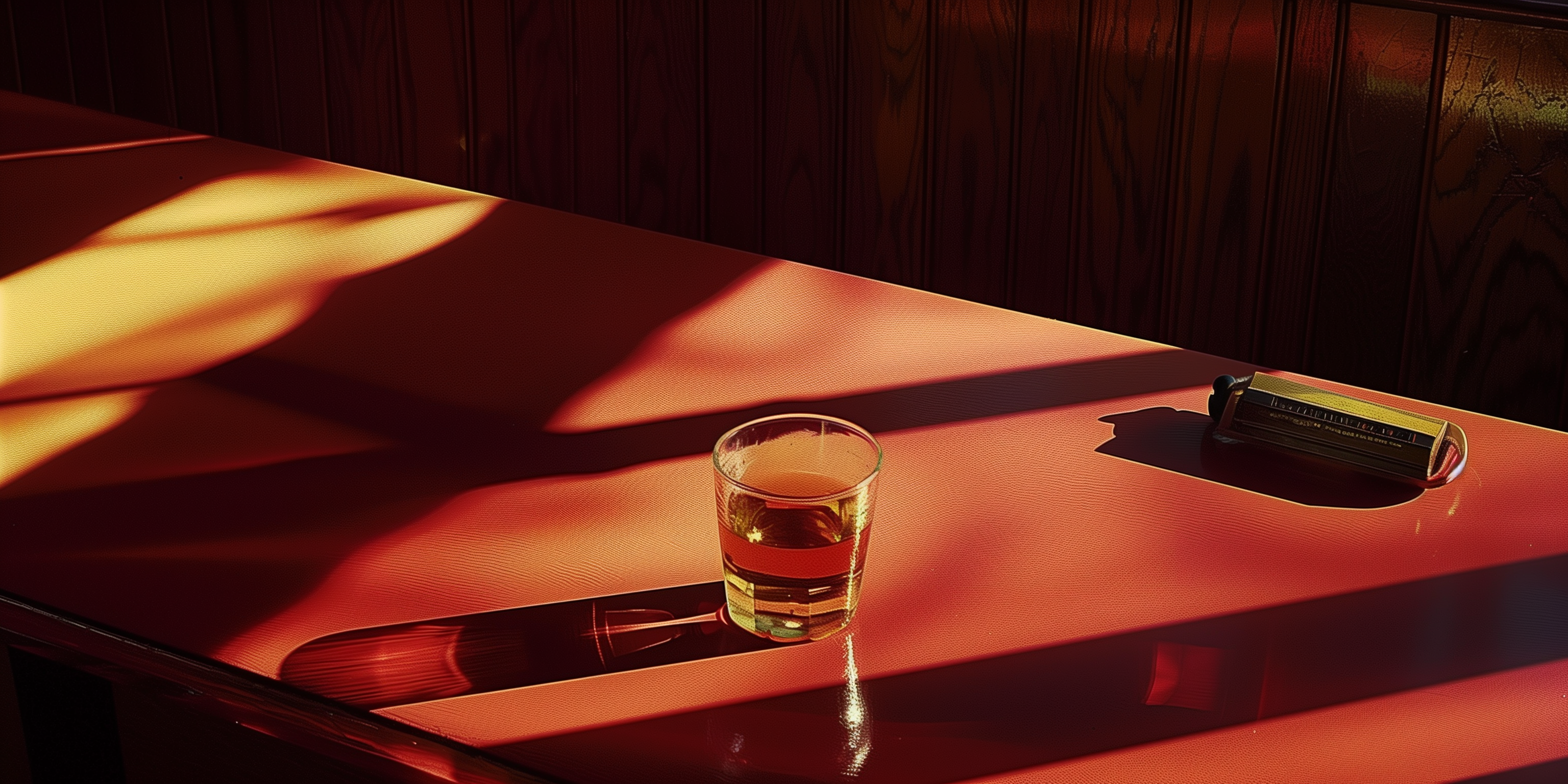 Matrix Studio Complex