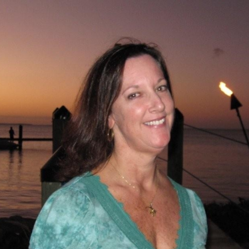 Find Maureen Morgenthien Phone Number, Location, Email, and more on Intelius