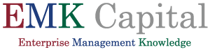 Emk Partners Ltd