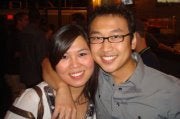 Find Danny Huang Phone Number, Location, Email, and more on Intelius