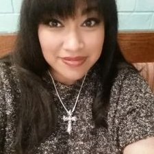 Find Sonia Francisca Perez Phone Number, Location, Email, and more on Intelius