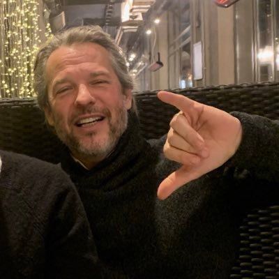 Leavitt, Yamane and Soldner Employee Fred Chesbro's profile photo