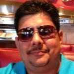 Find Benny C Martinez Phone Number, Location, Email, and more on Intelius