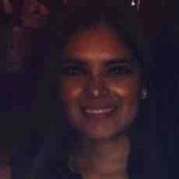 Marissa Rubio's profile photo