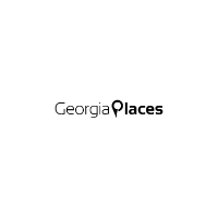 Georgia