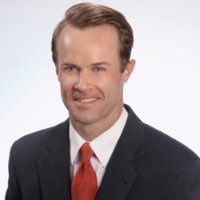 Texas House of Representatives Employee Dade Phelan's profile photo