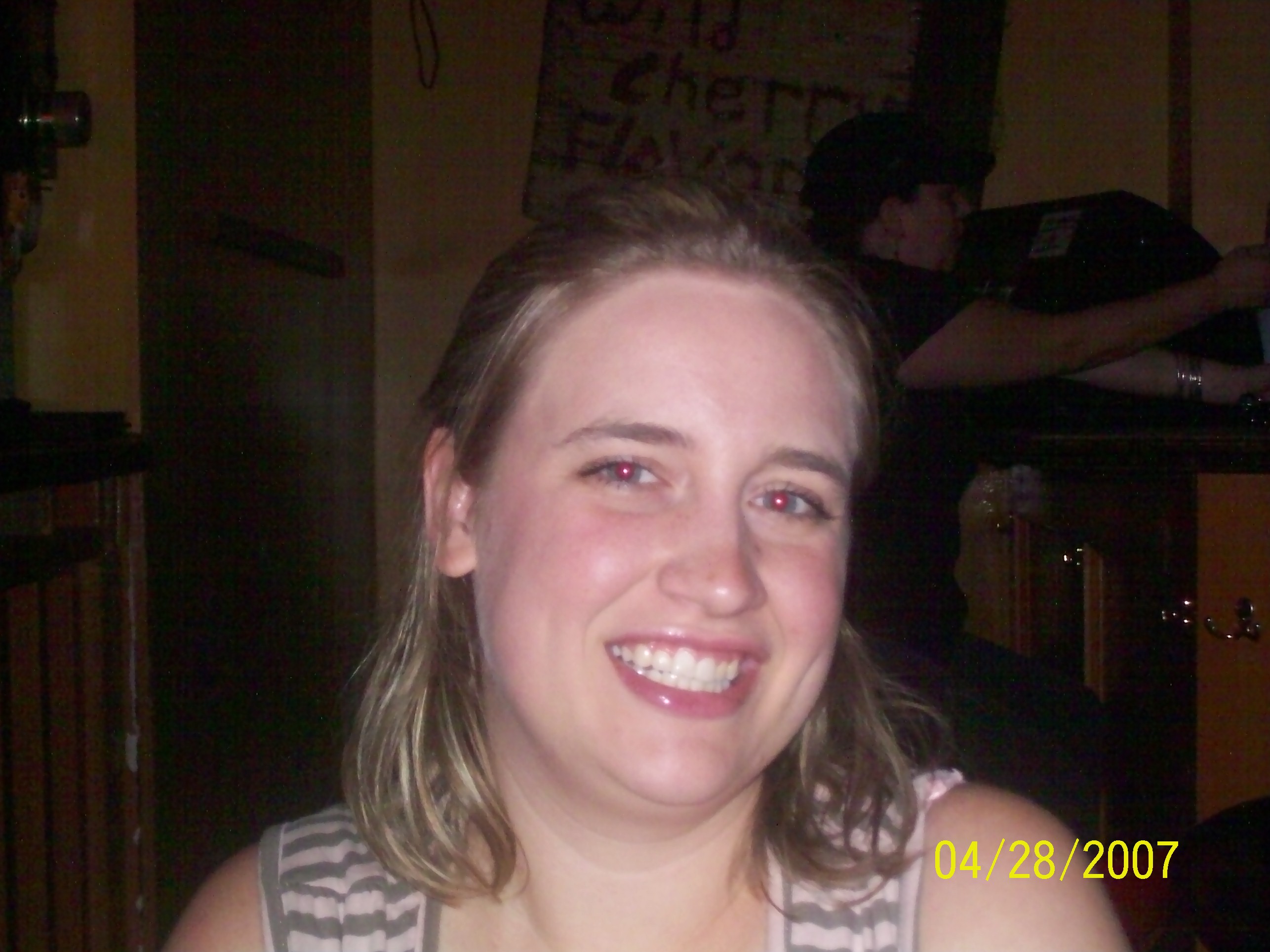 Find Melissa L Tisdale Phone Number, Location, Email, and more on Intelius