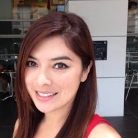Lily A Email & Phone Number
