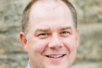 Christopher Eckstrom