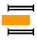 Logo Of Mehdy Con