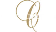 Logo Of The Collection