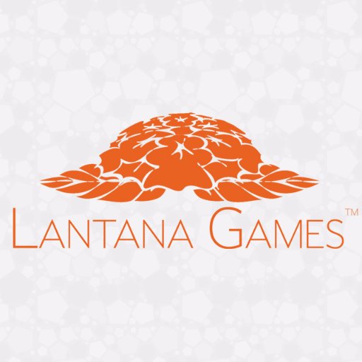 similar logo company