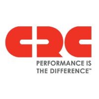 CRC Insurance Services, Inc.