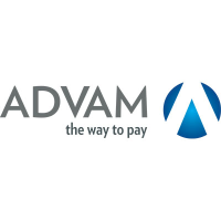 Advam (Uk) Limited