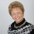 Find Barbara Ann Johnson Phone Number, Location, Email, and more on Intelius