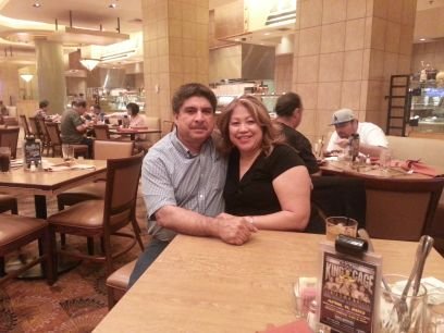 Find Jose B Rivera Phone Number, Location, Email, and more on Intelius
