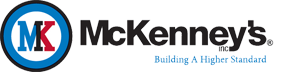 McKenney's