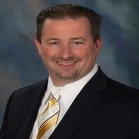 Garden State Exotix LLC Employee Adam Shapiro's profile photo