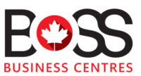 BOSS Business Centres