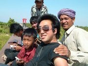 Jeff Wu Email & Phone Number