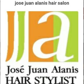 Find Jose Juan Alanis Phone Number, Location, Email, and more on Intelius