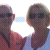 Find Cheryl Johnson Phone Number, Location, Email, and more on Intelius