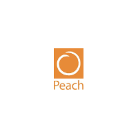 Peach Group Ltd.