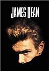 Find James Stuart Dean Phone Number, Location, Email, and more on Intelius