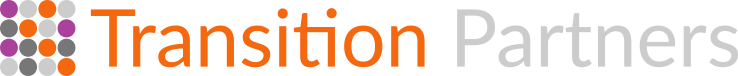 Transition Partnerships Limited
